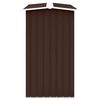 Produktminiatyrbild 4 av 6