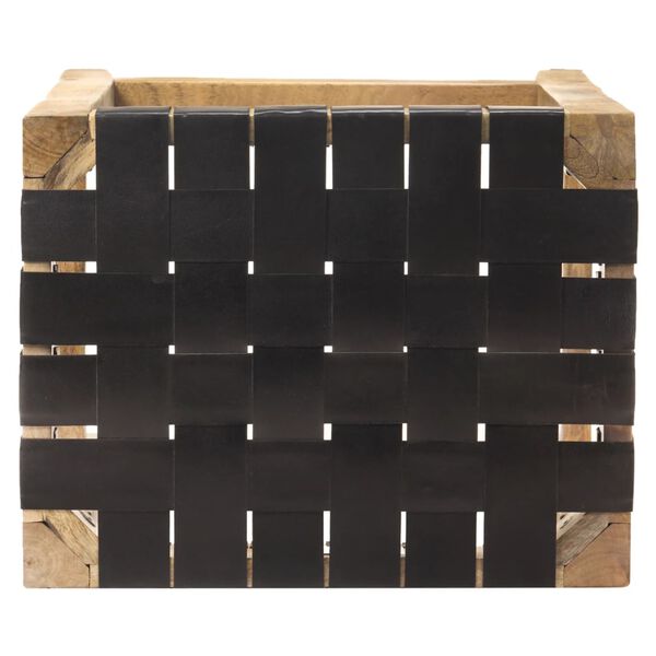 Visar produktbild 4 av 10