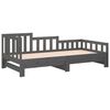Produktminiatyrbild 8 av 12