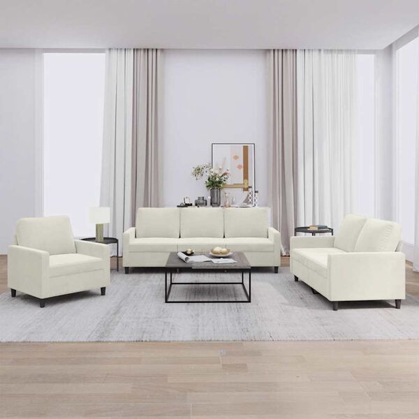 Visar produktbild 2 av 7