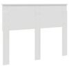 Produktminiatyrbild 6 av 10