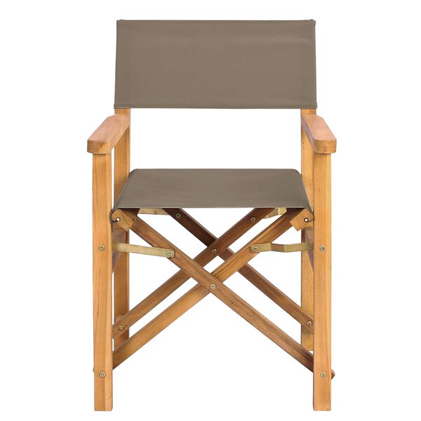 Visar produktbild 3 av 8