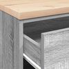 Produktminiatyrbild 9 av 13