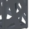 Produktminiatyrbild 6 av 9