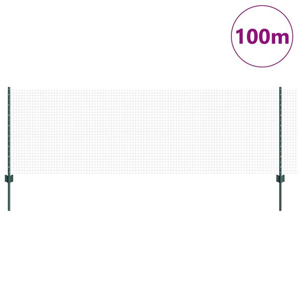 Visar produktbild 3 av 13