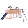 Produktminiatyrbild 3 av 11
