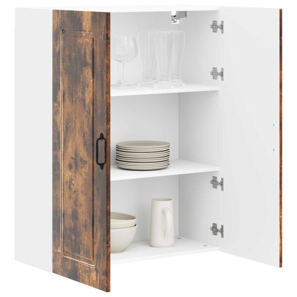 Visar produktbild 3 av 12