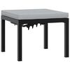 Produktminiatyrbild 4 av 9