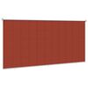 Produktminiatyrbild 5 av 16