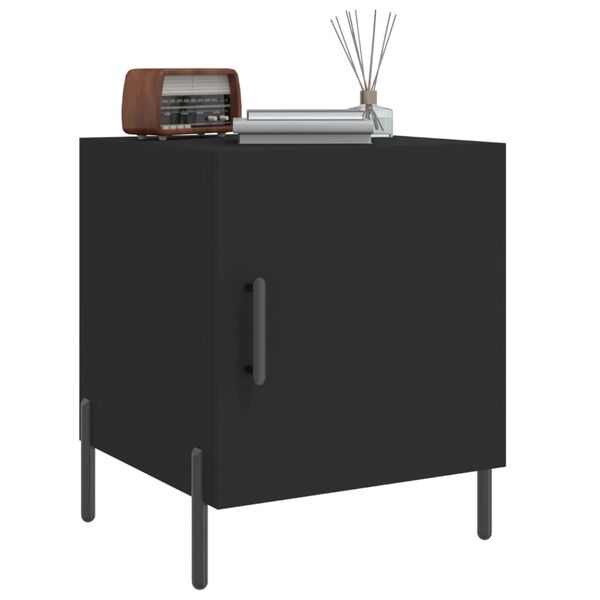 Visar produktbild 4 av 15