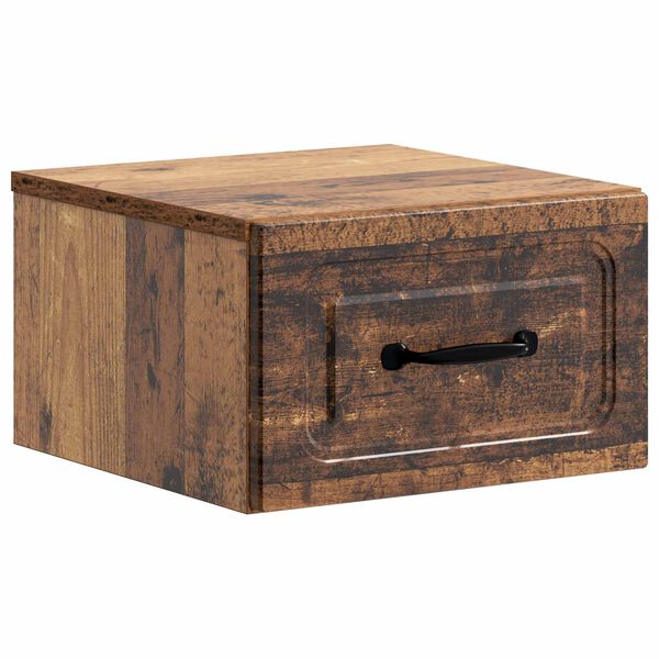 Visar produktbild 1 av 8