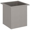 Produktminiatyrbild 5 av 16