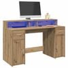 Produktminiatyrbild 13 av 17