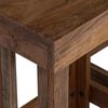 Produktminiatyrbild 7 av 10