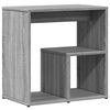 Produktminiatyrbild 8 av 12