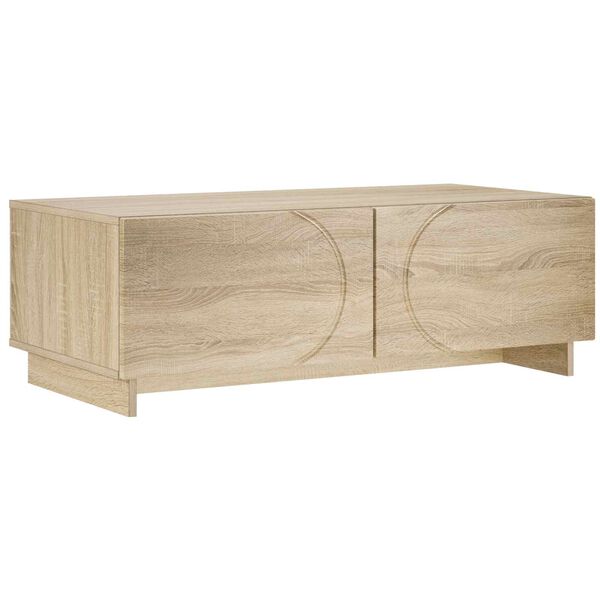 Visar produktbild 1 av 9