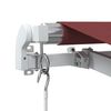 Produktminiatyrbild 6 av 11