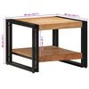 Produktminiatyrbild 10 av 10