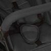 Produktminiatyrbild 9 av 13