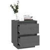 Produktminiatyrbild 5 av 11