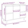 Produktminiatyrbild 12 av 13
