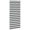 Produktminiatyrbild 4 av 16
