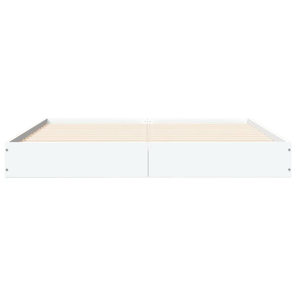 Visar produktbild 4 av 10