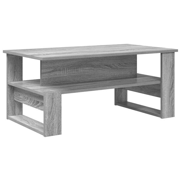 Visar produktbild 1 av 10