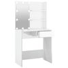 Produktminiatyrbild 5 av 16