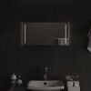 Produktminiatyrbild 3 av 10