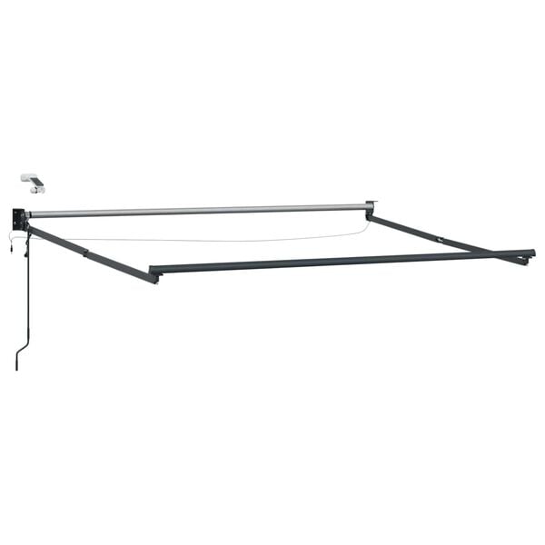 Visar produktbild 4 av 16