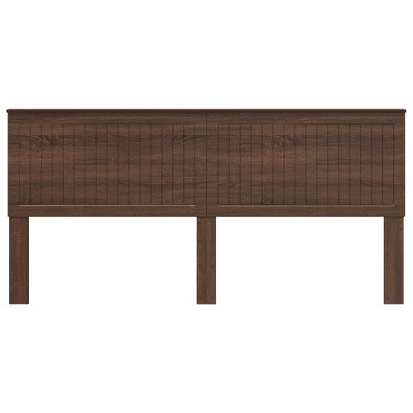 Visar produktbild 4 av 11