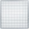 Produktminiatyrbild 5 av 7