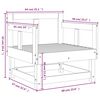 Produktminiatyrbild 8 av 8
