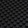 Produktminiatyrbild 8 av 9