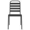 Produktminiatyrbild 6 av 11