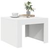 Produktminiatyrbild 4 av 11