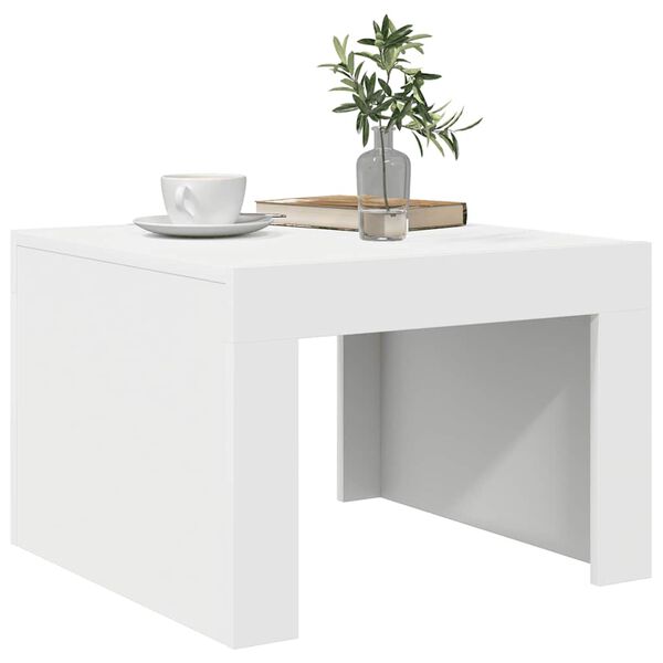 Visar produktbild 4 av 11
