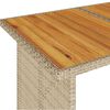 Produktminiatyrbild 8 av 10