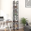 Produktminiatyrbild 4 av 8