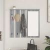 Produktminiatyrbild 4 av 12