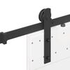 Produktminiatyrbild 9 av 12