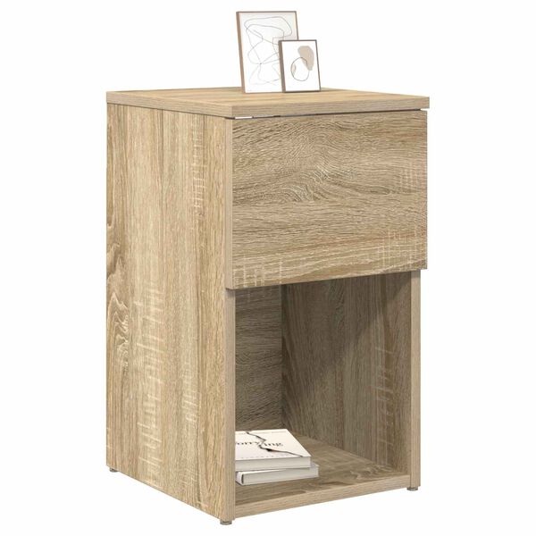 Visar produktbild 3 av 12