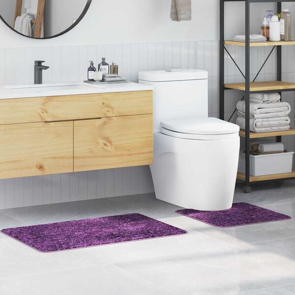 Visar produktbild 2 av 10