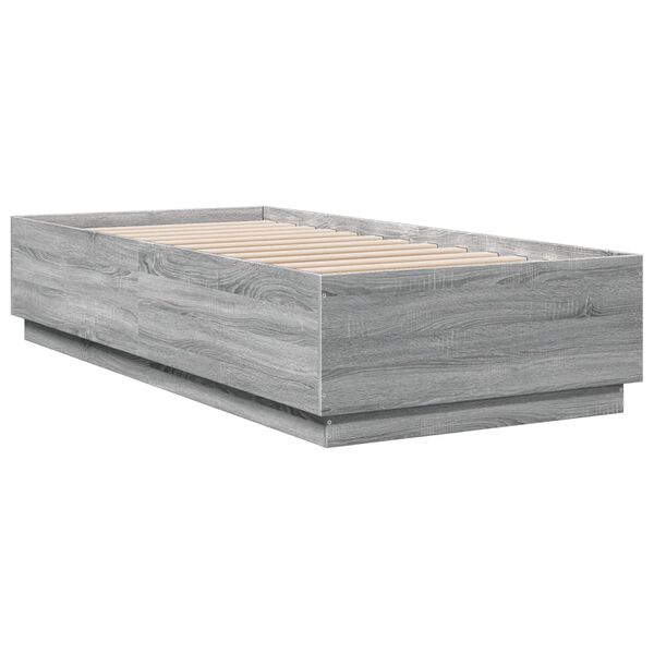 Visar produktbild 3 av 14