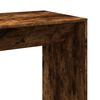 Produktminiatyrbild 7 av 10