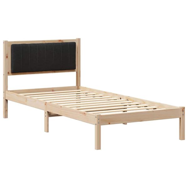Visar produktbild 1 av 11