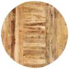 Produktminiatyrbild 7 av 12
