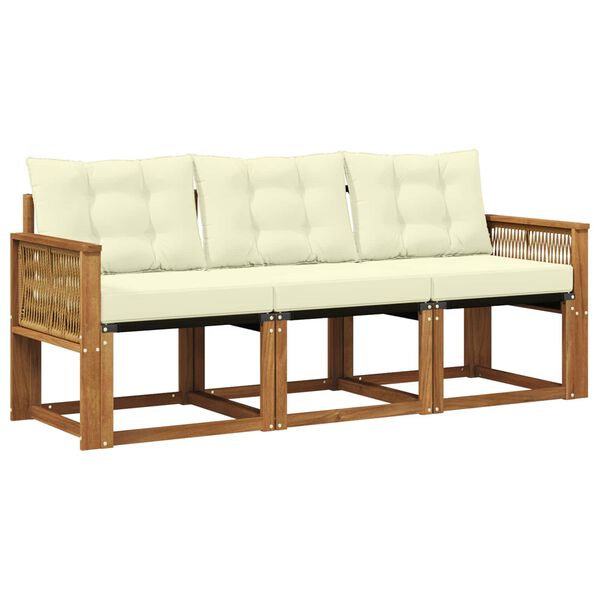 Visar produktbild 1 av 6