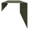 Produktminiatyrbild 4 av 7